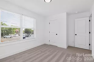 308 E Tallyrand Ave, Monroe, NC 28110 - Photo 20