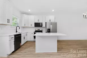 308 E Tallyrand Ave, Monroe, NC 28110 - Photo 14