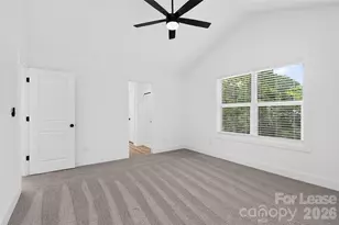 308 E Tallyrand Ave, Monroe, NC 28110 - Photo 24