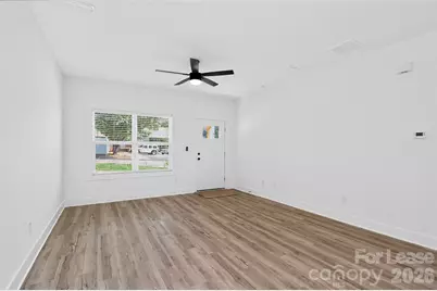 308 E Tallyrand Avenue #LOT 1, Monroe, NC 28110 - Photo 6