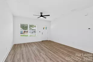 308 E Tallyrand Ave, Monroe, NC 28110 - Photo 6