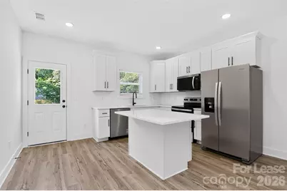 308 E Tallyrand Avenue #LOT 1, Monroe, NC 28110 - Photo 8
