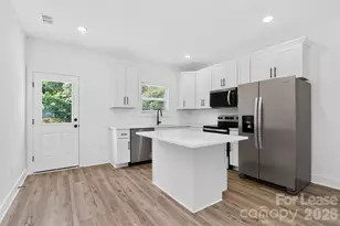 308 E Tallyrand Ave, Monroe, NC 28110 - Photo 8