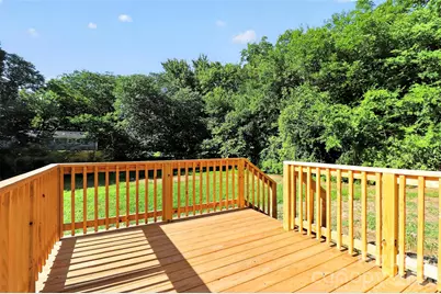 308 E Tallyrand Avenue #LOT 1, Monroe, NC 28110 - Photo 30