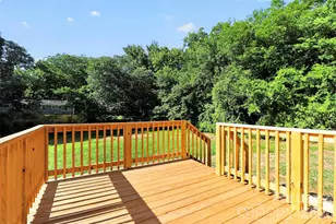 308 E Tallyrand Ave, Monroe, NC 28110 - Photo 30