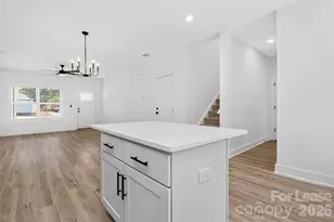 308 E Tallyrand Ave, Monroe, NC 28110 - Photo 10