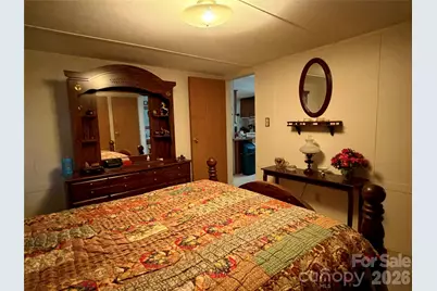 5720 Skyway Drive, Conover, NC 28613 - Photo 14