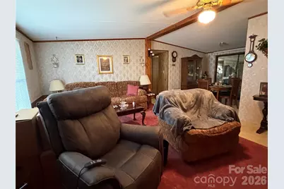 5720 Skyway Drive, Conover, NC 28613 - Photo 4