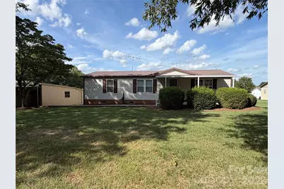 5720 Skyway Drive, Conover, NC 28613 - Photo 1