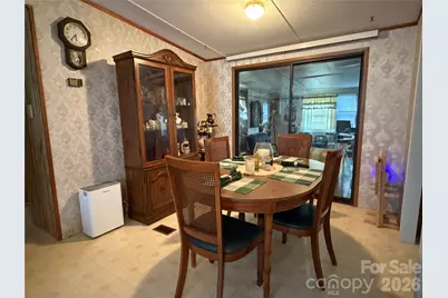 5720 Skyway Drive, Conover, NC 28613 - Photo 6