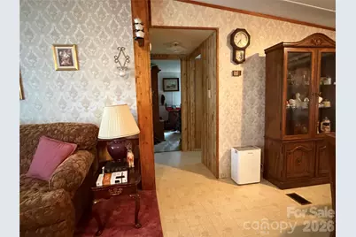 5720 Skyway Drive, Conover, NC 28613 - Photo 12