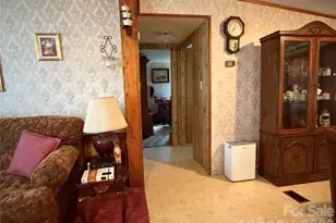 5720 Skyway Dr, Conover, NC 28613 - Photo 12