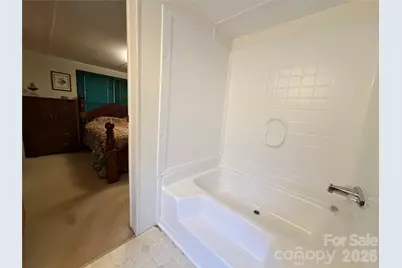 5720 Skyway Drive, Conover, NC 28613 - Photo 16