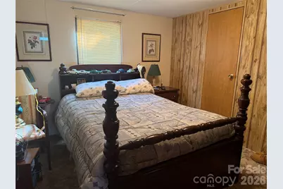 5720 Skyway Drive, Conover, NC 28613 - Photo 18
