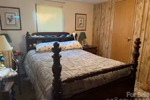 5720 Skyway Dr, Conover, NC 28613 - Photo 18