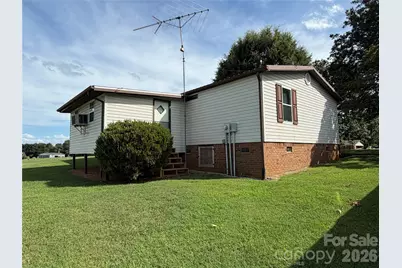 5720 Skyway Drive, Conover, NC 28613 - Photo 22