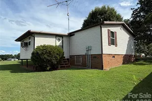 5720 Skyway Dr, Conover, NC 28613 - Photo 22