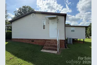 5720 Skyway Drive, Conover, NC 28613 - Photo 26