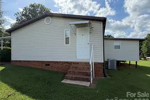 5720 Skyway Dr, Conover, NC 28613 - Photo 26