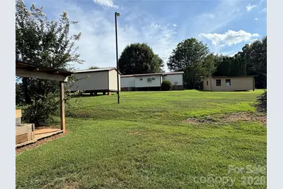 5720 Skyway Drive, Conover, NC 28613 - Photo 24