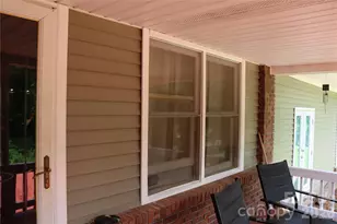 9 Wooded Vly Ln, Burnsville, NC 28714 - Photo 4