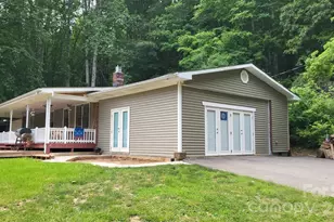 9 Wooded Vly Ln, Burnsville, NC 28714 - Photo 2
