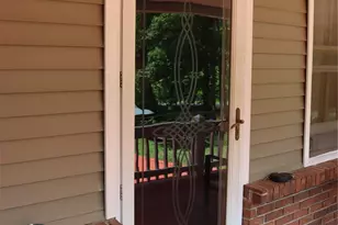 9 Wooded Vly Ln, Burnsville, NC 28714 - Photo 6