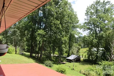 9 Wooded Valley Lane, Burnsville, NC 28714 - Photo 8