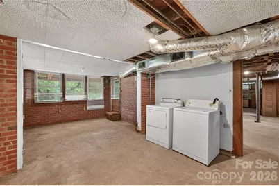 311 33rd Street Drive SE, Hickory, NC 28602 - Photo 30