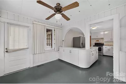 311 33rd Street Drive SE, Hickory, NC 28602 - Photo 18
