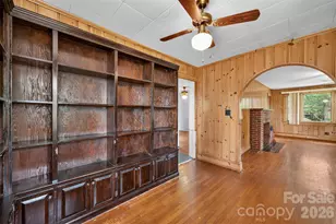 311 33rd St Dr SE, Hickory, NC 28602 - Photo 10