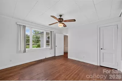 311 33rd Street Drive SE, Hickory, NC 28602 - Photo 22