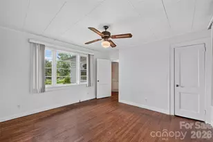 311 33rd St Dr SE, Hickory, NC 28602 - Photo 22