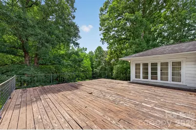 311 33rd Street Drive SE, Hickory, NC 28602 - Photo 36