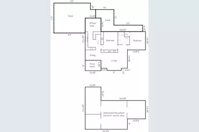 311 33rd Street Drive SE, Hickory, NC 28602 - Photo 48