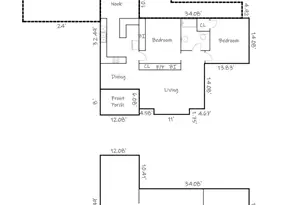 311 33rd St Dr SE, Hickory, NC 28602 - Photo 48