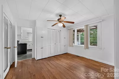 311 33rd Street Drive SE, Hickory, NC 28602 - Photo 16