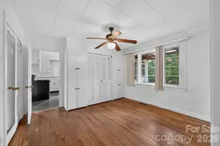 311 33rd St Dr SE, Hickory, NC 28602 - Photo 16