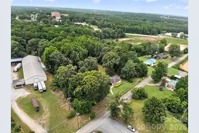 311 33rd Street Drive SE, Hickory, NC 28602 - Photo 46