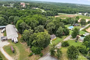 311 33rd St Dr SE, Hickory, NC 28602 - Photo 46