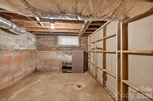 311 33rd St Dr SE, Hickory, NC 28602 - Photo 28