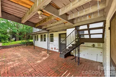 311 33rd Street Drive SE, Hickory, NC 28602 - Photo 42