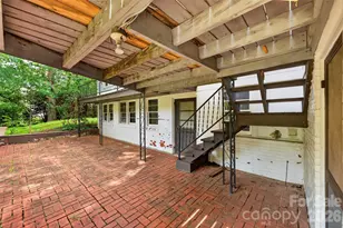 311 33rd St Dr SE, Hickory, NC 28602 - Photo 42