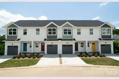 28 Brice Street #14, Asheville, NC 28806 - Photo 2