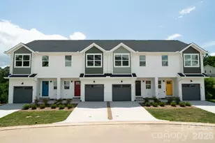28 Brice St, Asheville, NC 28806 - Photo 2