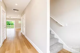 28 Brice St, Asheville, NC 28806 - Photo 6