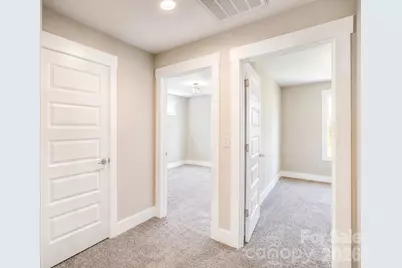 28 Brice Street #14, Asheville, NC 28806 - Photo 14