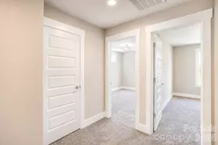 28 Brice St, Asheville, NC 28806 - Photo 14