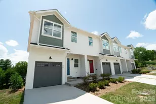 28 Brice St, Asheville, NC 28806 - Photo 1