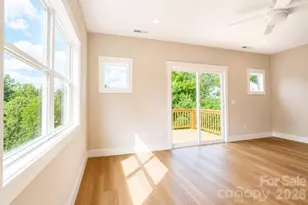 28 Brice St, Asheville, NC 28806 - Photo 8